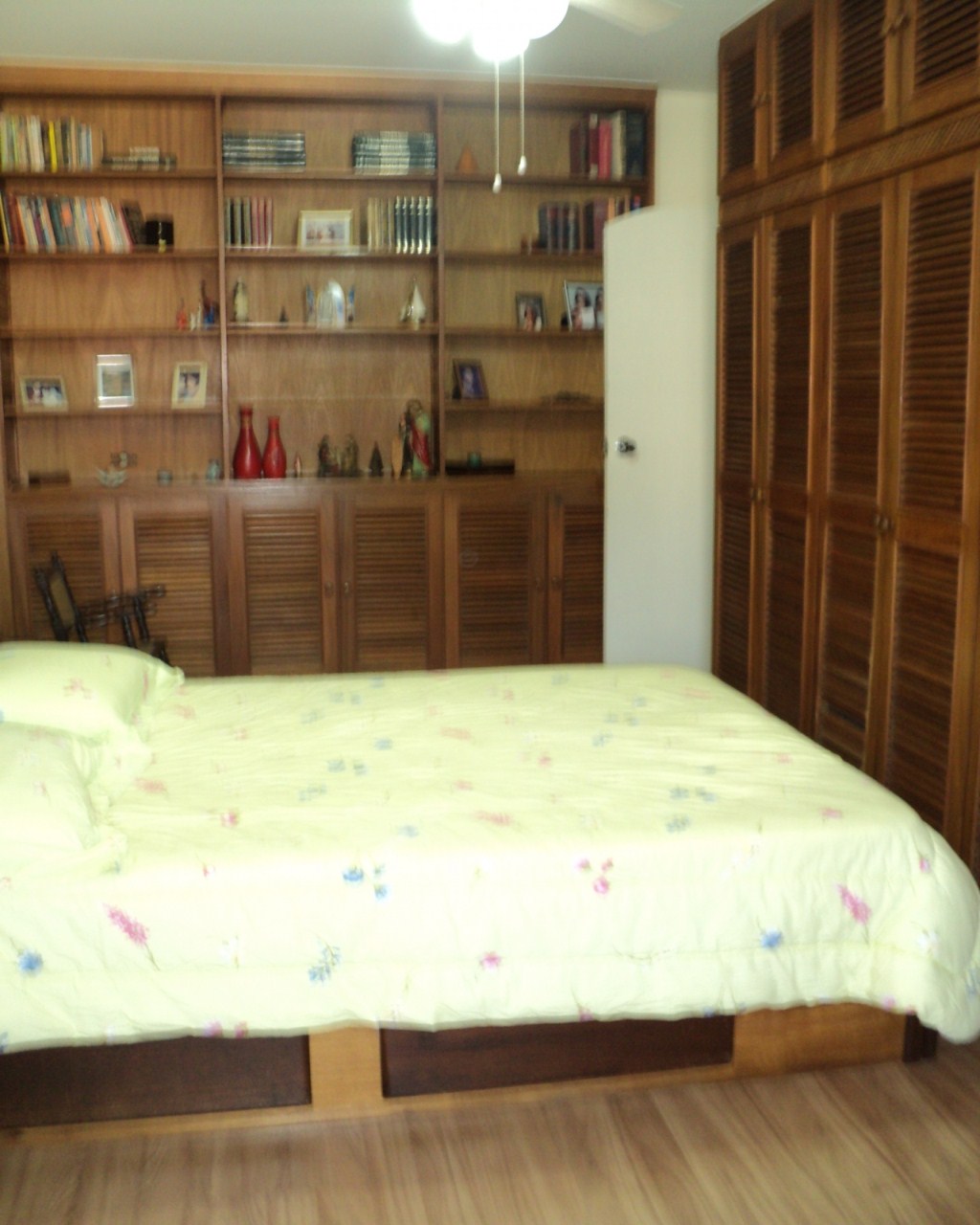 Apartamento à venda com 3 quartos, 188m² - Foto 11