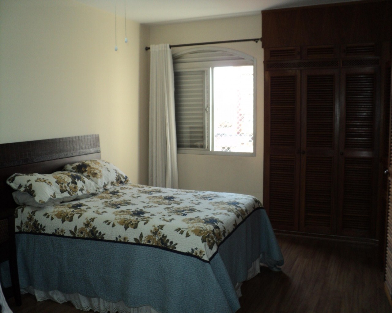 Apartamento à venda com 3 quartos, 188m² - Foto 16