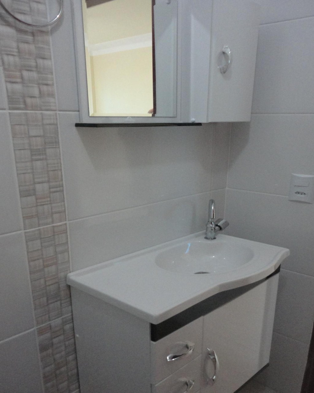 Kitnet e Studio à venda com 1 quarto, 35m² - Foto 5