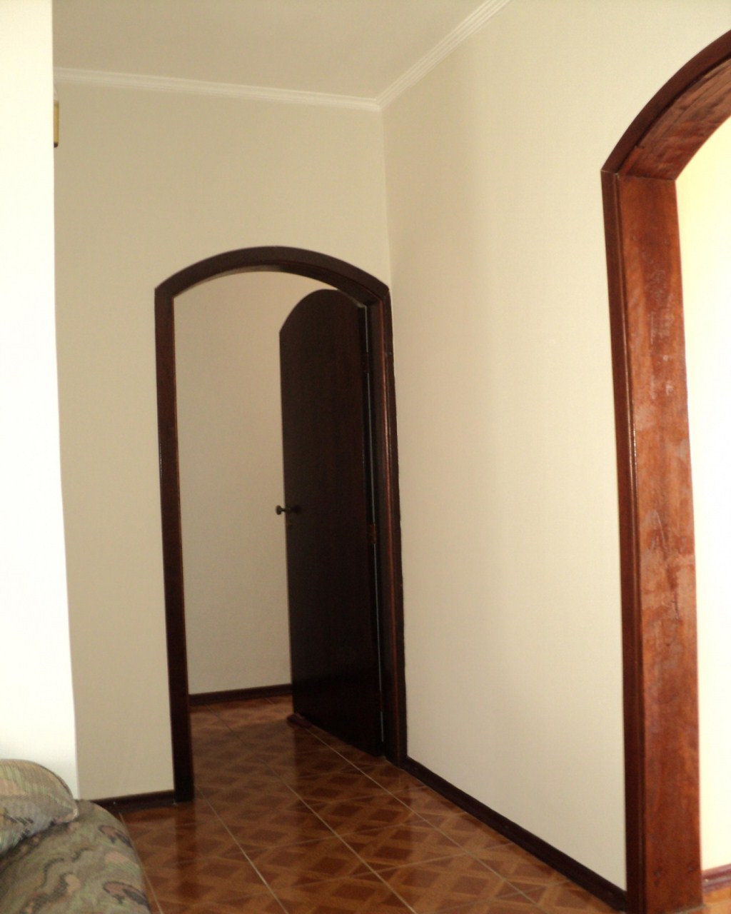 Casa à venda com 2 quartos, 213m² - Foto 15