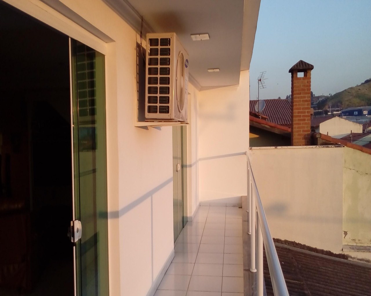 Casa à venda com 3 quartos, 480m² - Foto 18