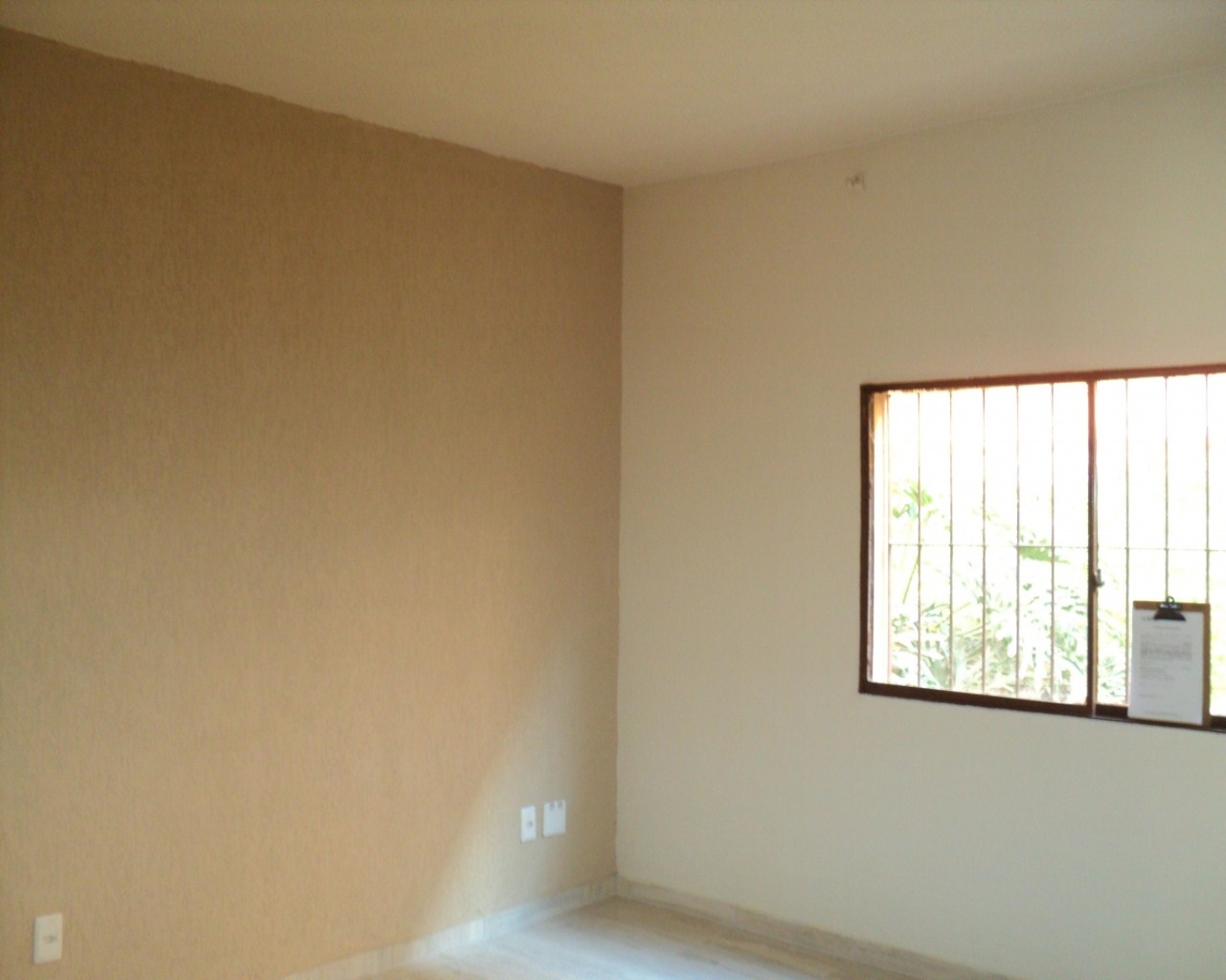 Apartamento à venda com 2 quartos, 52m² - Foto 3