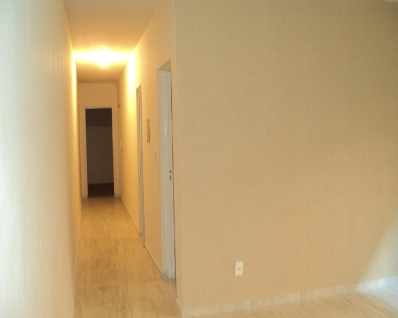 Apartamento à venda com 2 quartos, 52m² - Foto 4