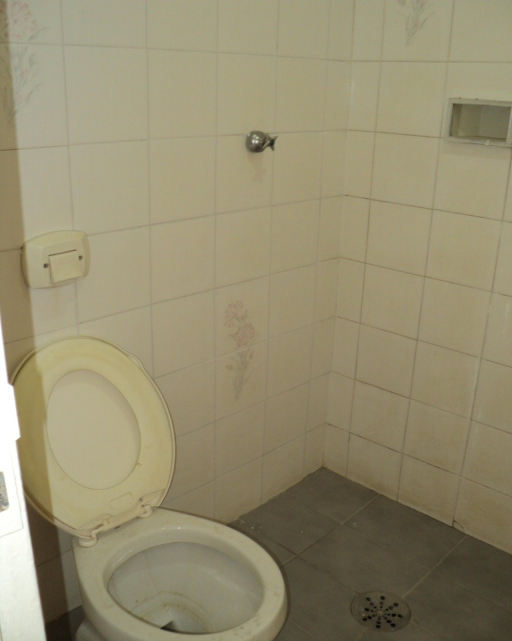 Apartamento à venda com 2 quartos, 52m² - Foto 5