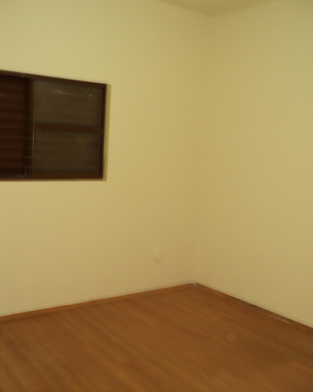 Apartamento à venda com 2 quartos, 52m² - Foto 7