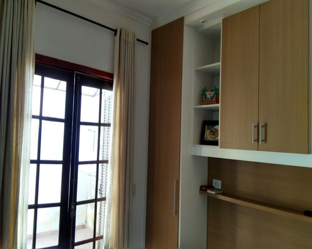 Casa à venda com 3 quartos, 92m² - Foto 14