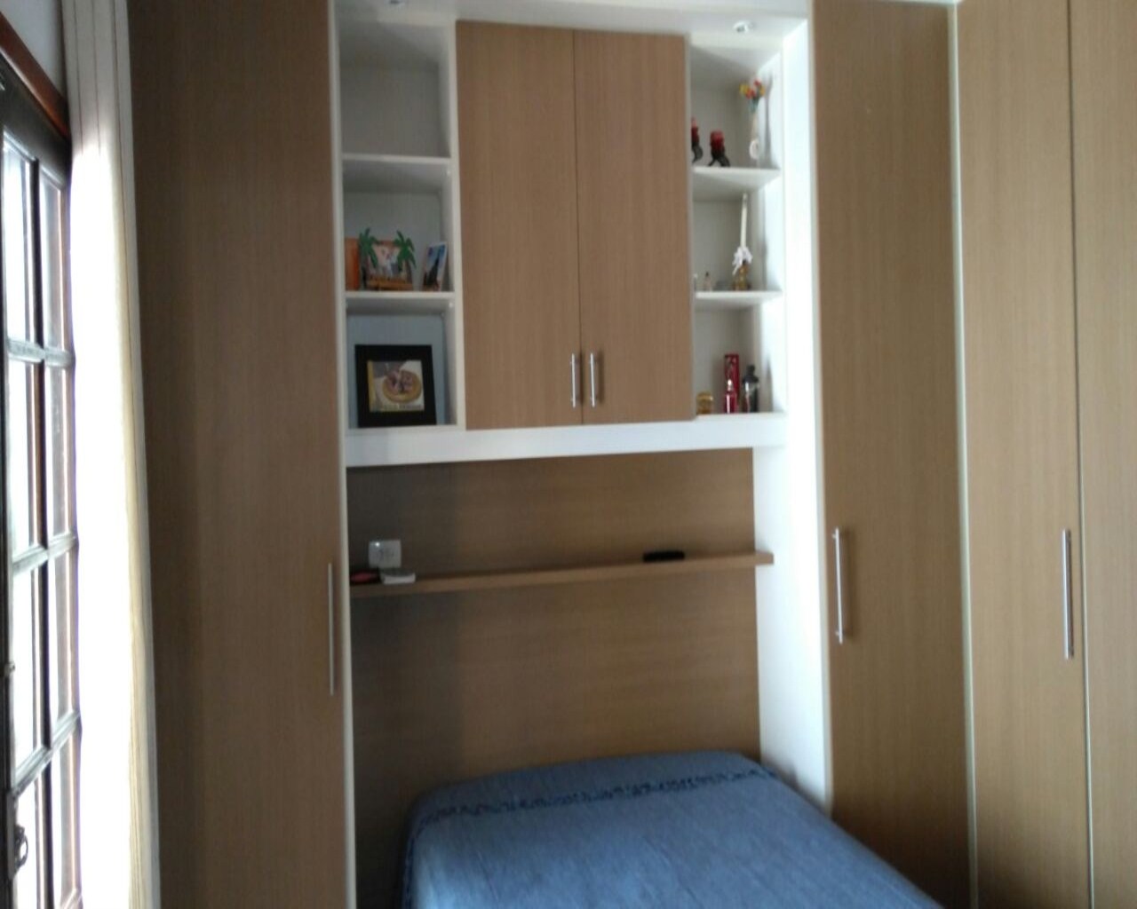 Casa à venda com 3 quartos, 92m² - Foto 15