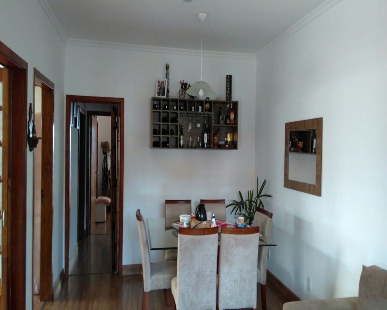 Casa à venda com 3 quartos, 92m² - Foto 21