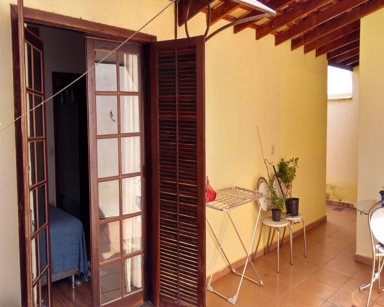 Casa à venda com 3 quartos, 92m² - Foto 28