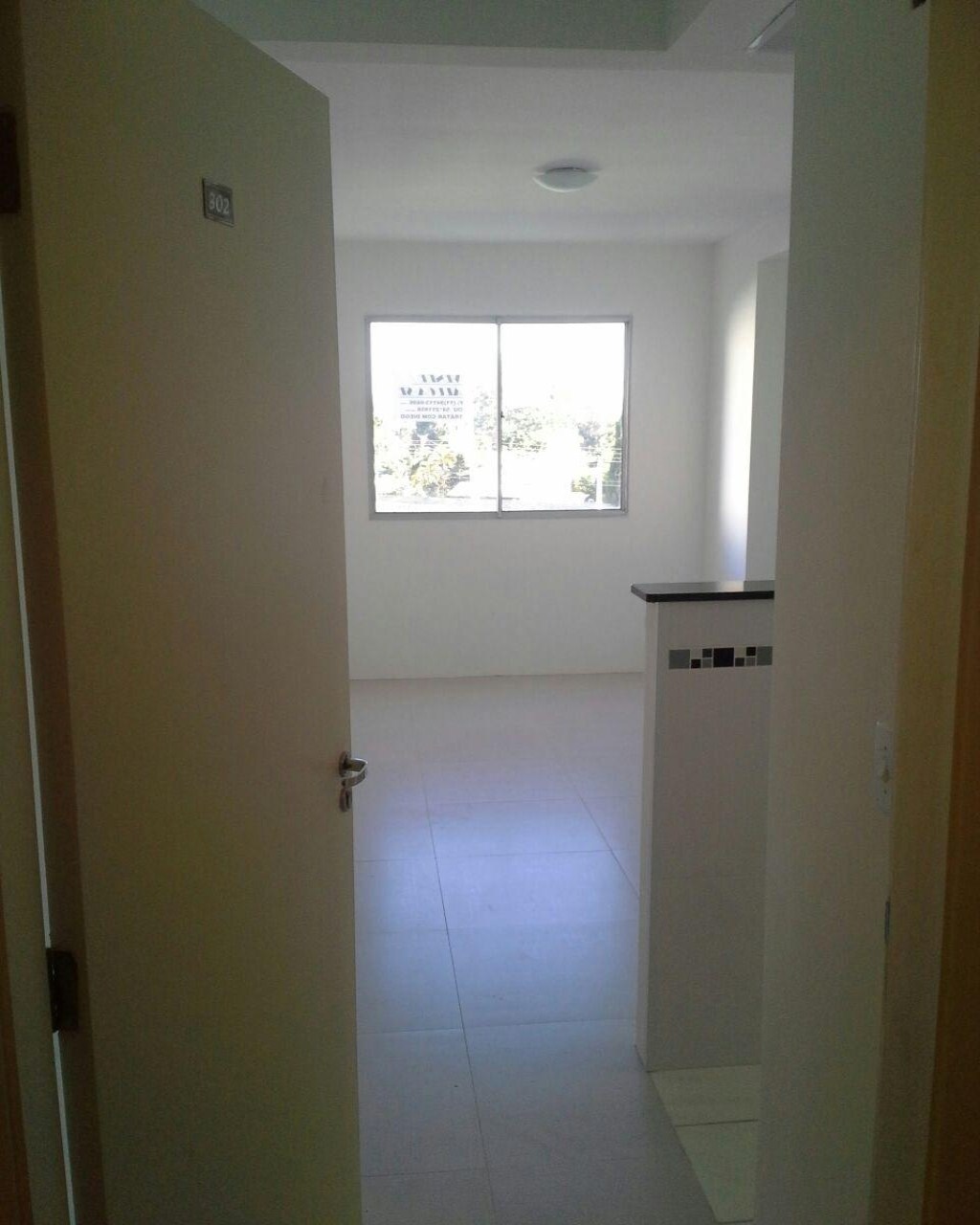 Apartamento à venda com 2 quartos, 47m² - Foto 11