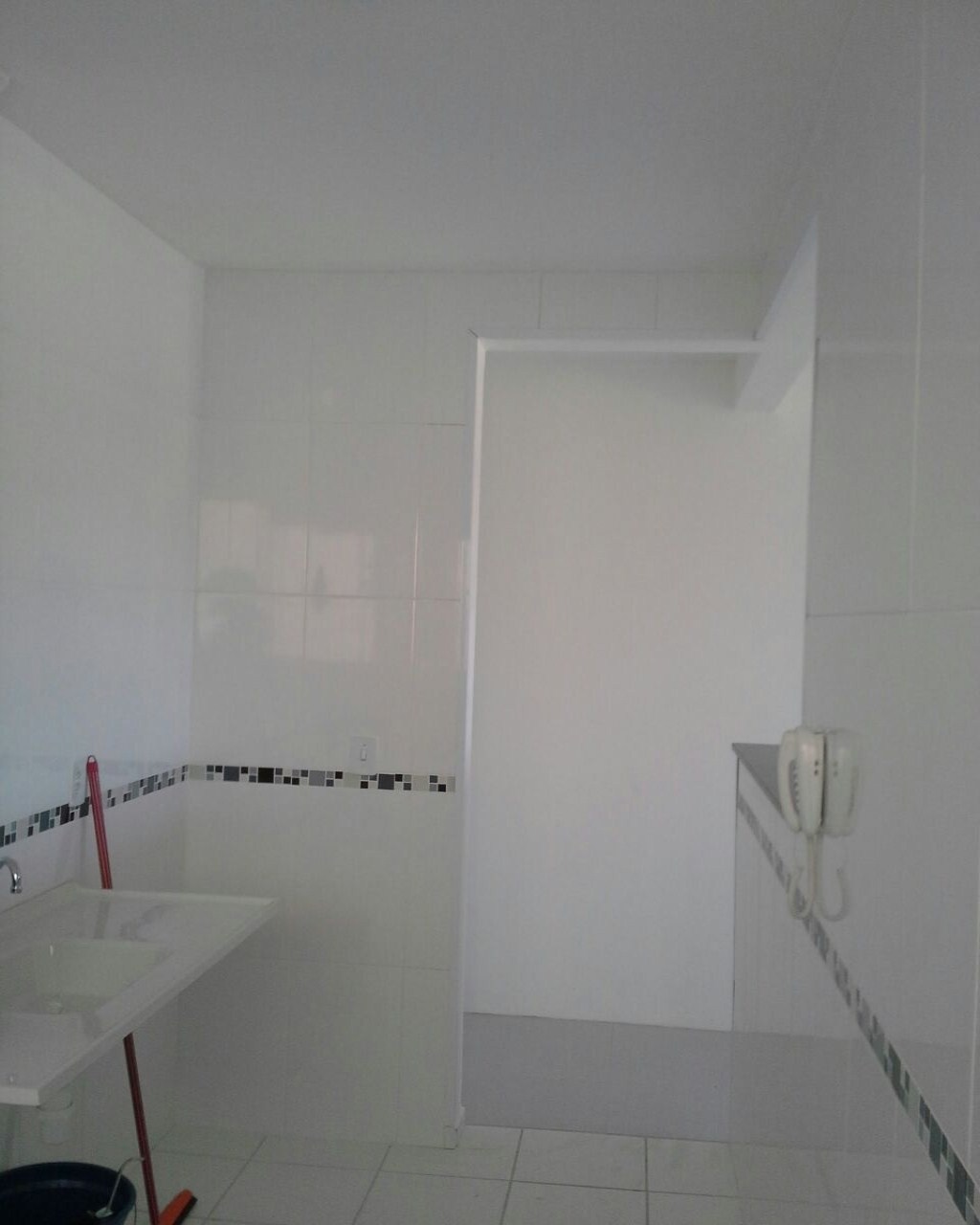 Apartamento à venda com 2 quartos, 47m² - Foto 13