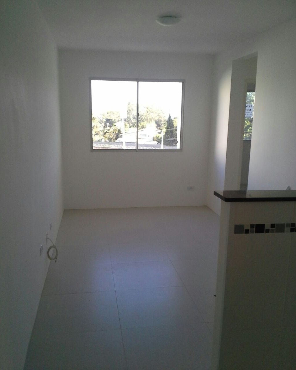 Apartamento à venda com 2 quartos, 47m² - Foto 15