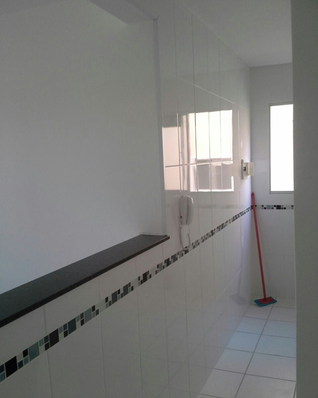 Apartamento à venda com 2 quartos, 47m² - Foto 16