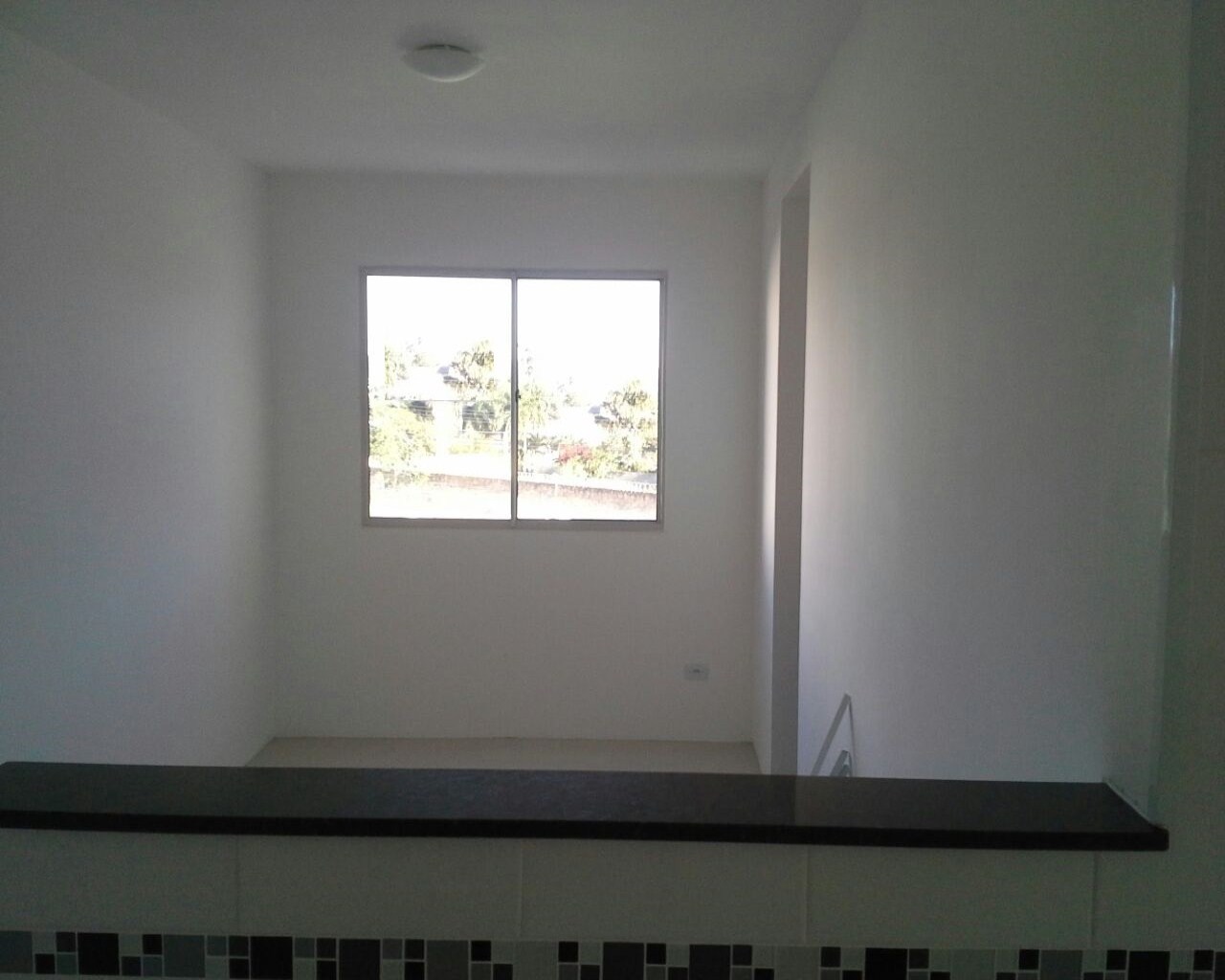 Apartamento à venda com 2 quartos, 47m² - Foto 17