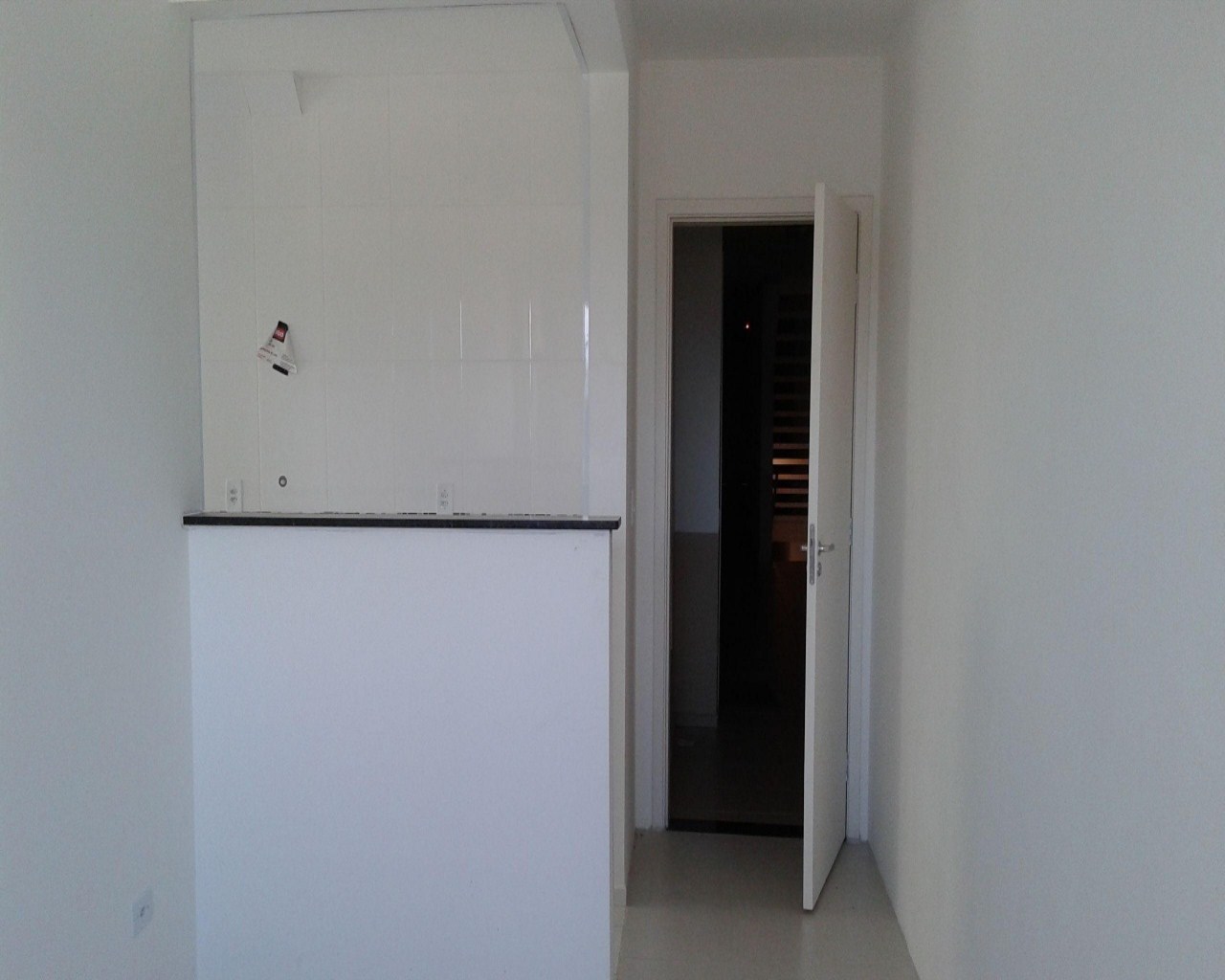 Apartamento à venda com 2 quartos, 47m² - Foto 19