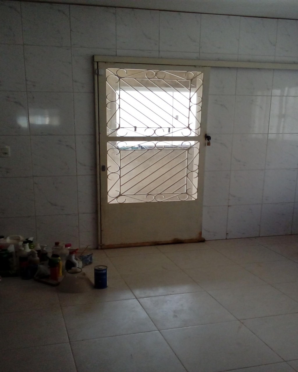 Casa à venda com 3 quartos, 120m² - Foto 11