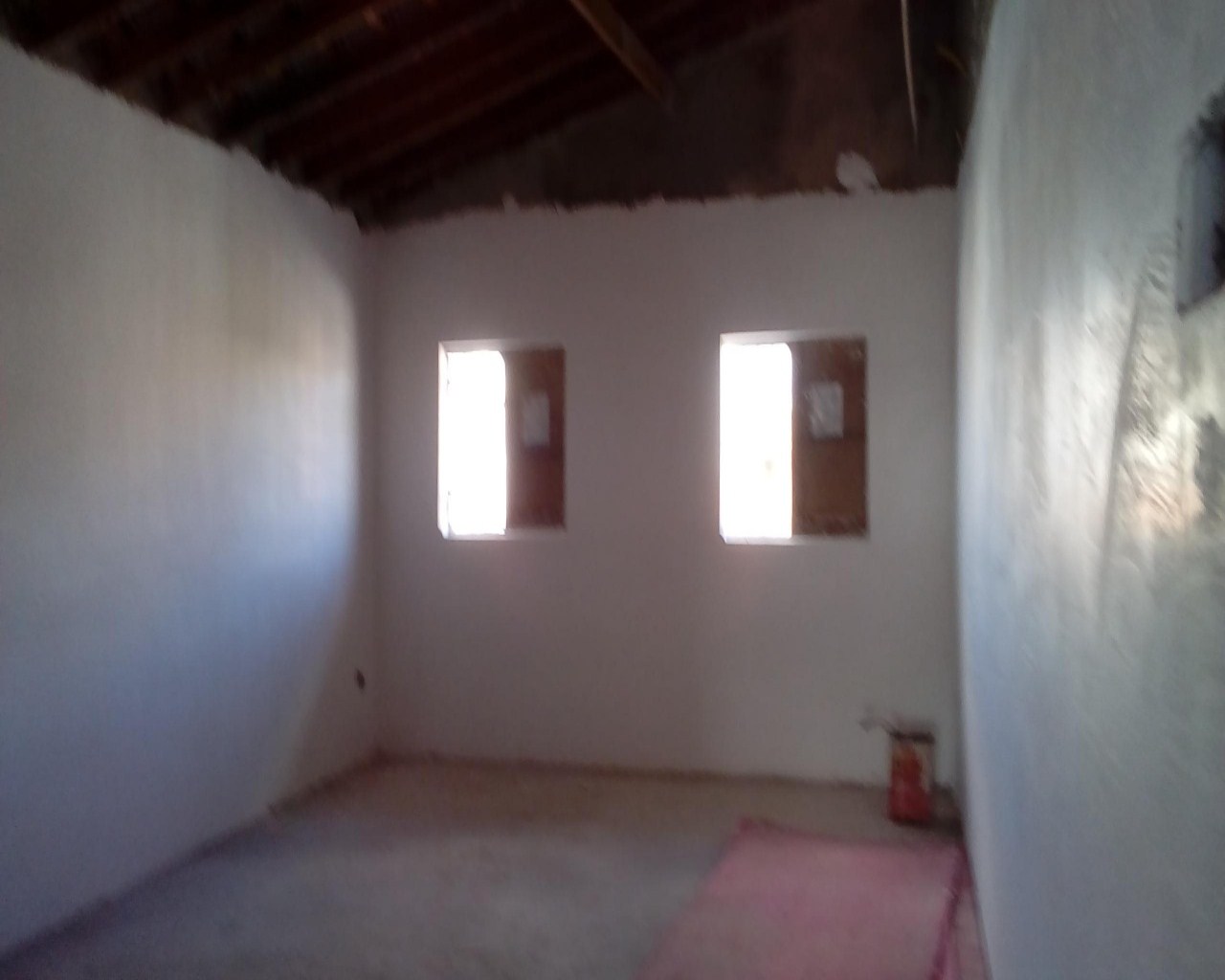 Casa à venda com 3 quartos, 120m² - Foto 16