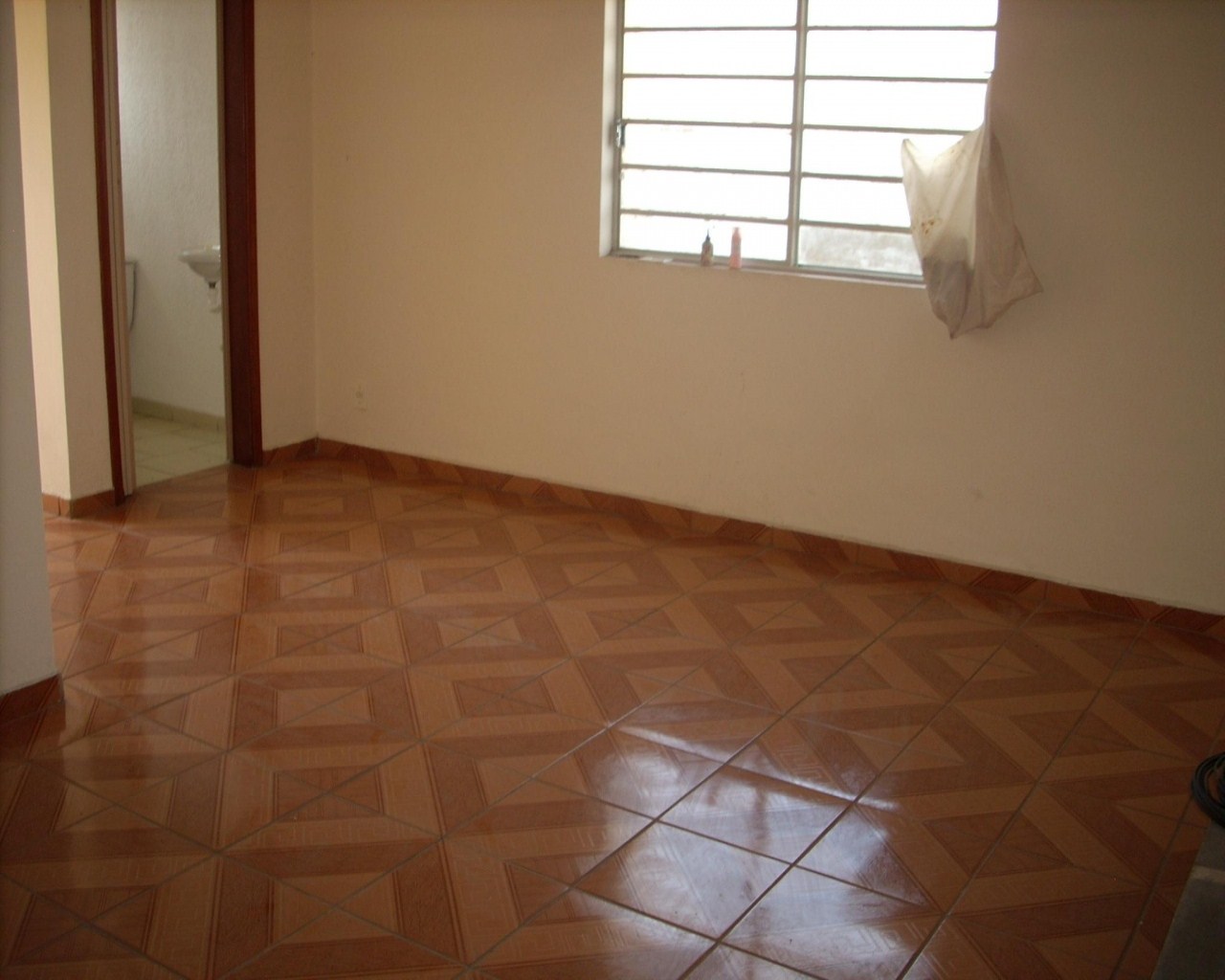 Apartamento à venda com 2 quartos, 127m² - Foto 8