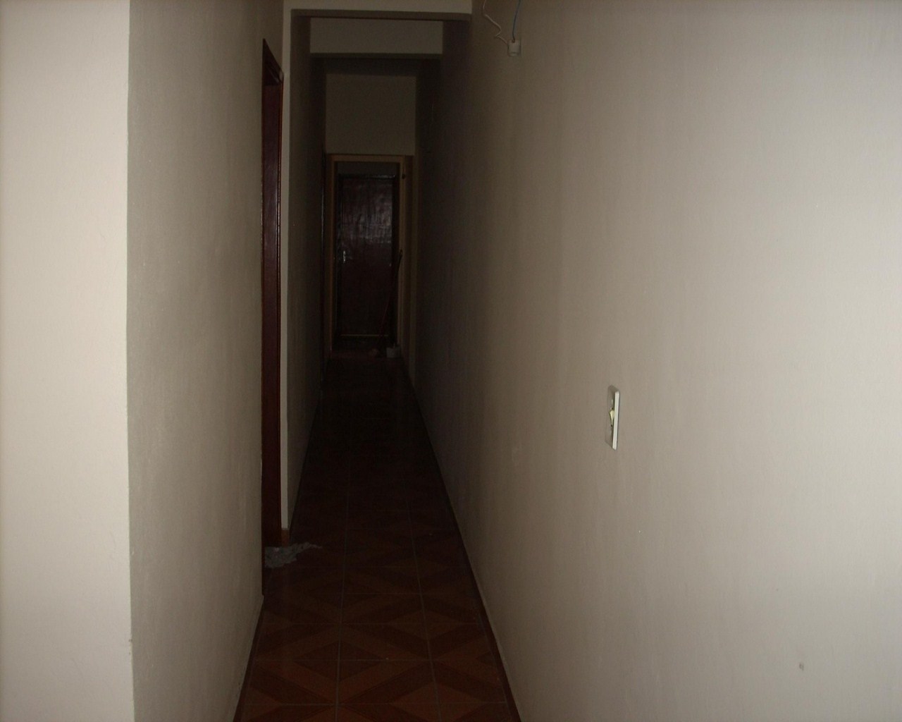 Apartamento à venda com 2 quartos, 127m² - Foto 10