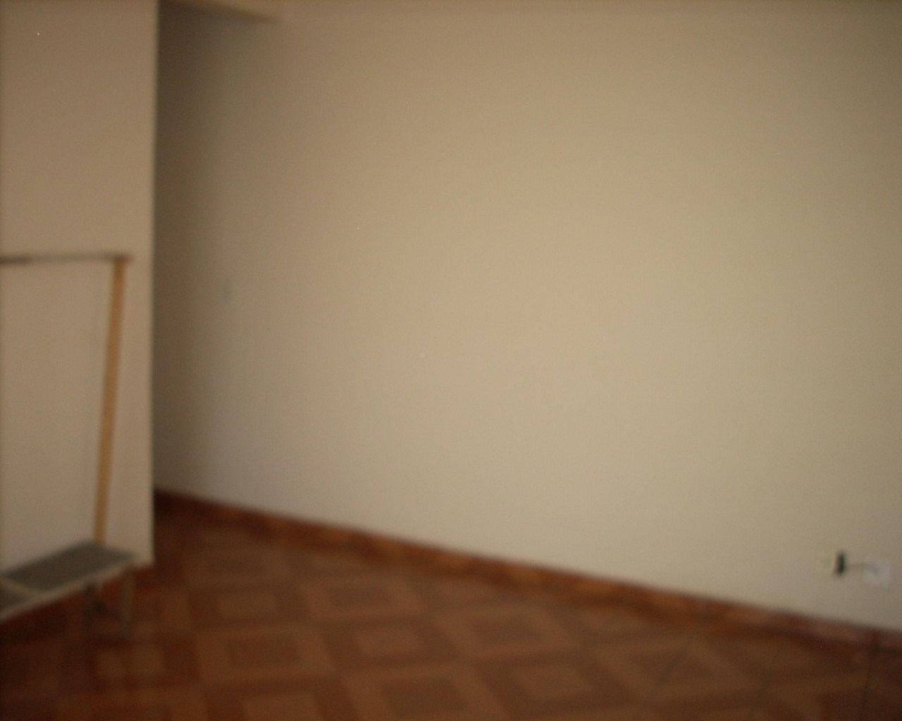 Apartamento à venda com 2 quartos, 127m² - Foto 11