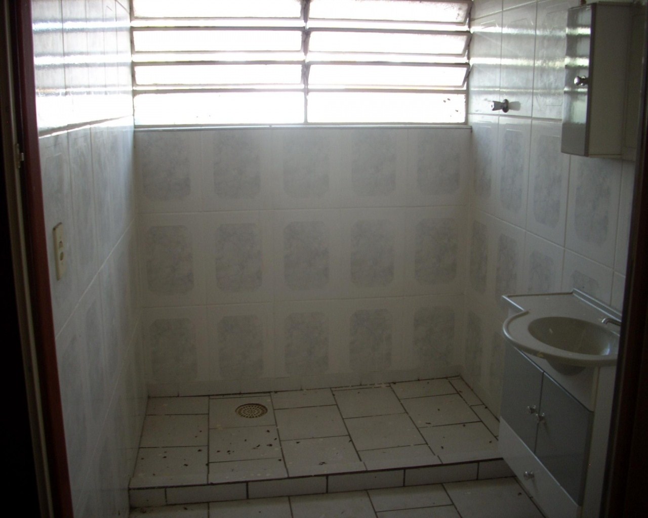 Apartamento à venda com 2 quartos, 127m² - Foto 13