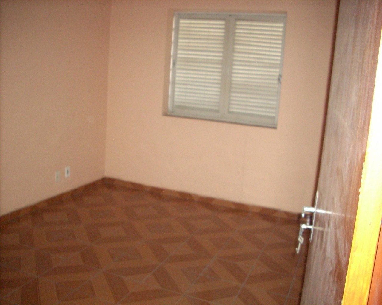 Apartamento à venda com 2 quartos, 127m² - Foto 15