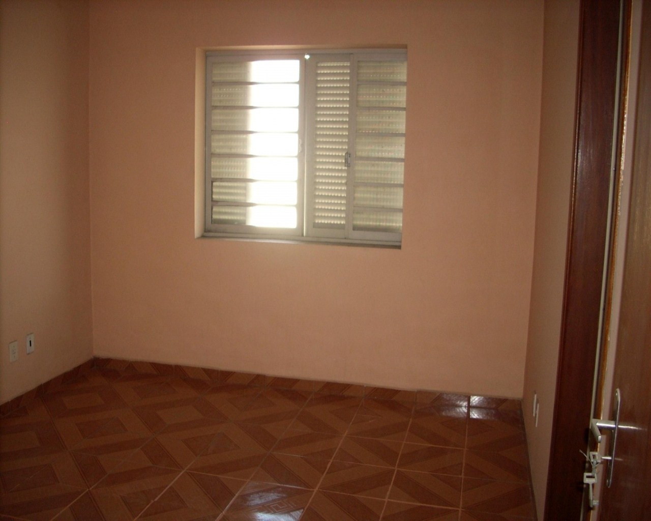 Apartamento à venda com 2 quartos, 127m² - Foto 17