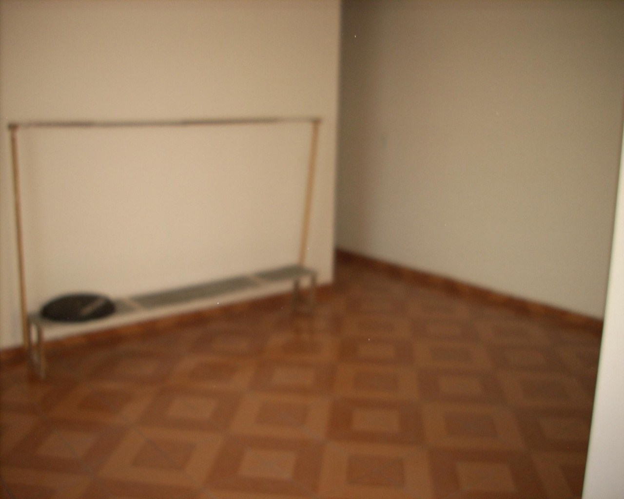 Apartamento à venda com 2 quartos, 127m² - Foto 18