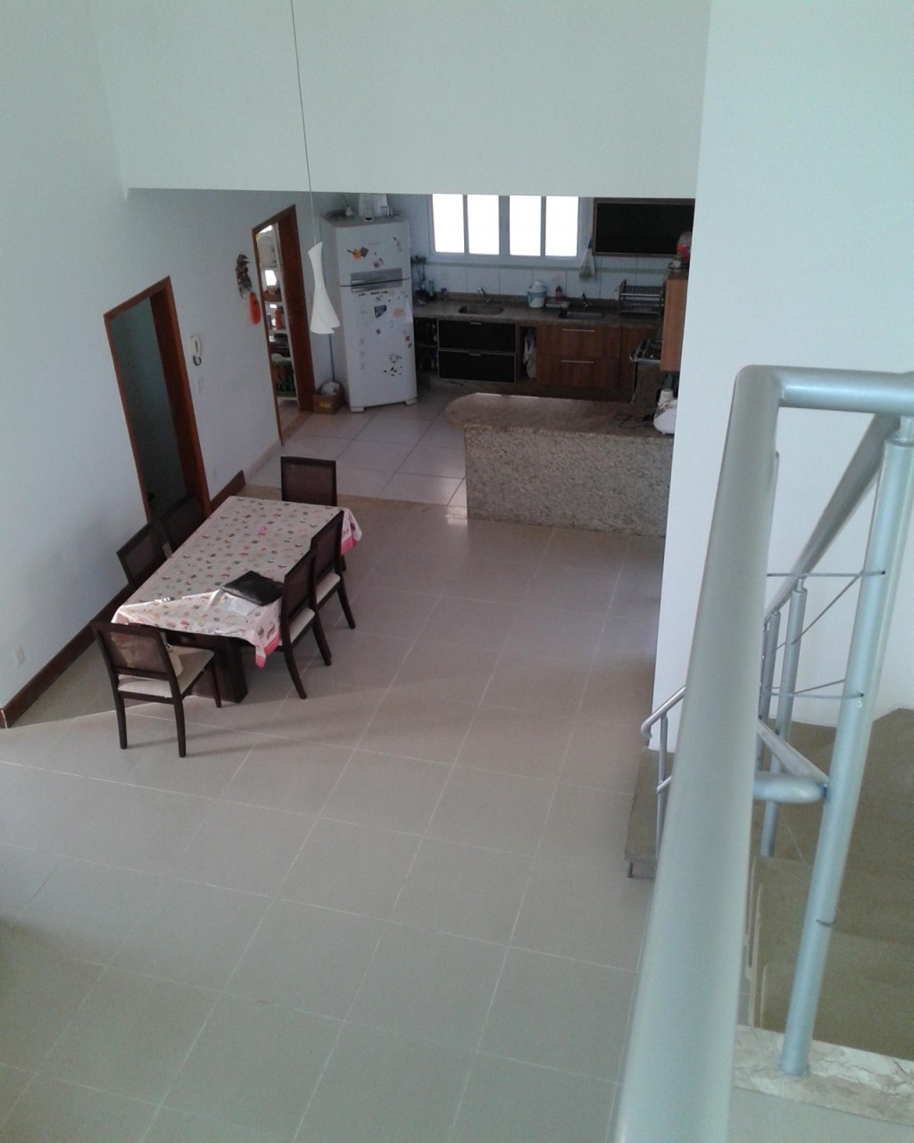 Casa à venda com 3 quartos, 224m² - Foto 14