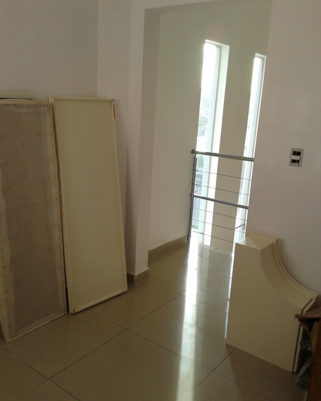 Casa à venda com 3 quartos, 224m² - Foto 19