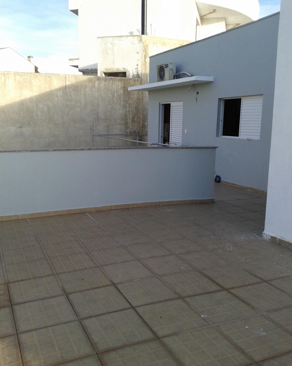 Casa à venda com 3 quartos, 224m² - Foto 29