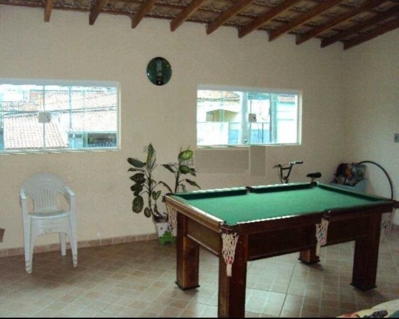 Casa à venda com 3 quartos, 250m² - Foto 8