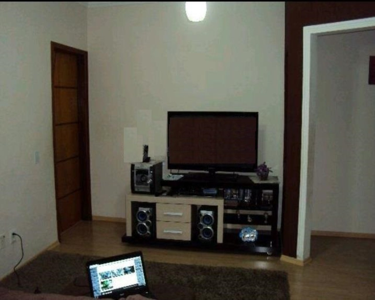 Casa à venda com 3 quartos, 250m² - Foto 9