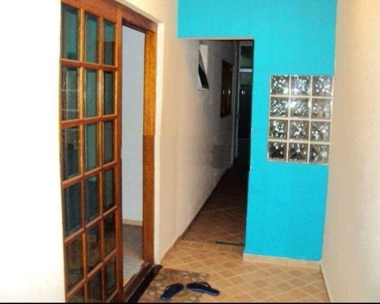 Casa à venda com 3 quartos, 250m² - Foto 10