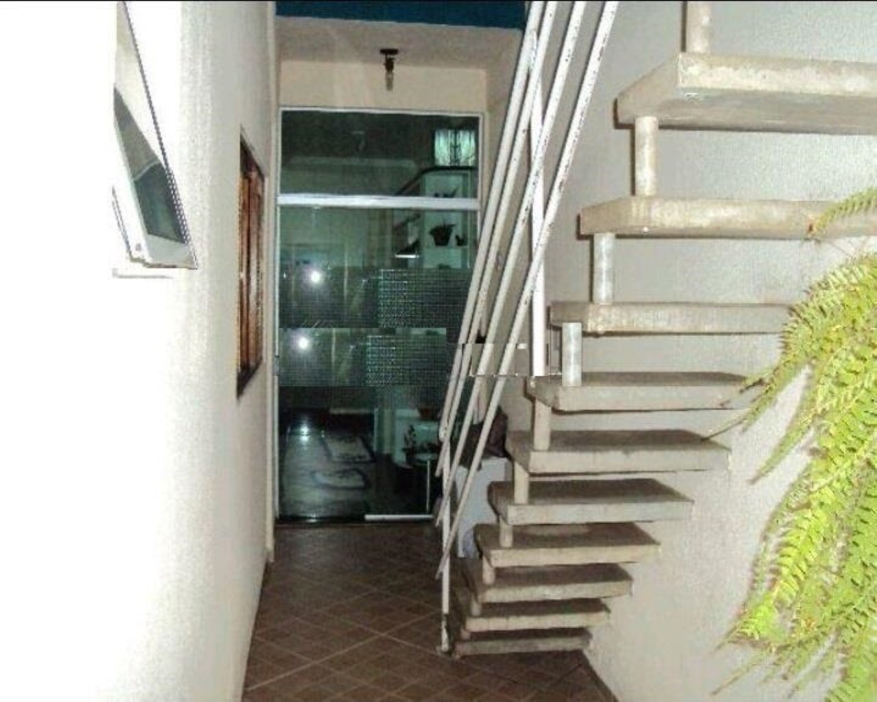 Casa à venda com 3 quartos, 250m² - Foto 13