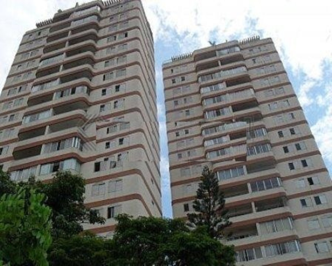 Apartamento à venda com 3 quartos, 75m² - Foto 5