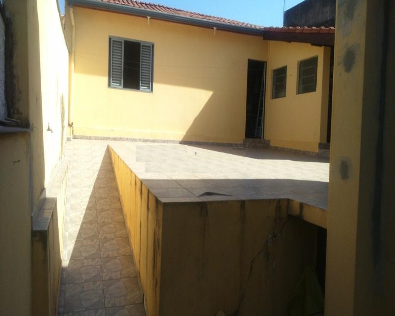 Casa à venda com 4 quartos, 318m² - Foto 26