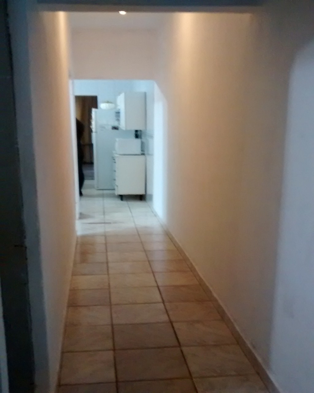 Casa à venda com 2 quartos, 125m² - Foto 9