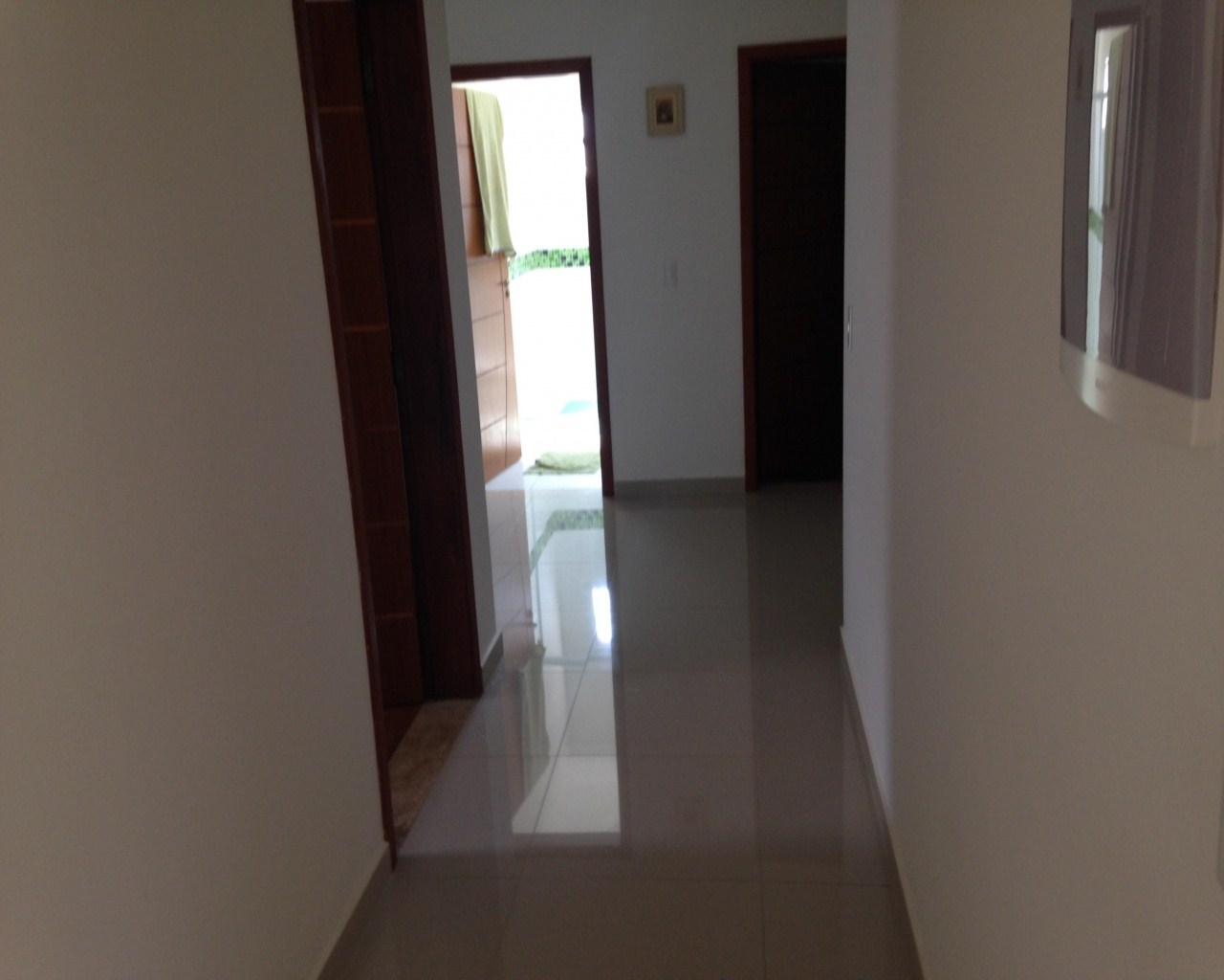 Casa à venda com 3 quartos, 180m² - Foto 12