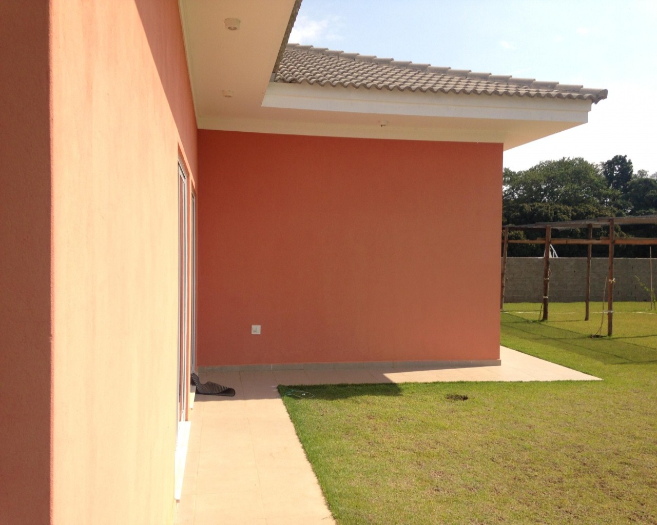 Casa à venda com 3 quartos, 180m² - Foto 32