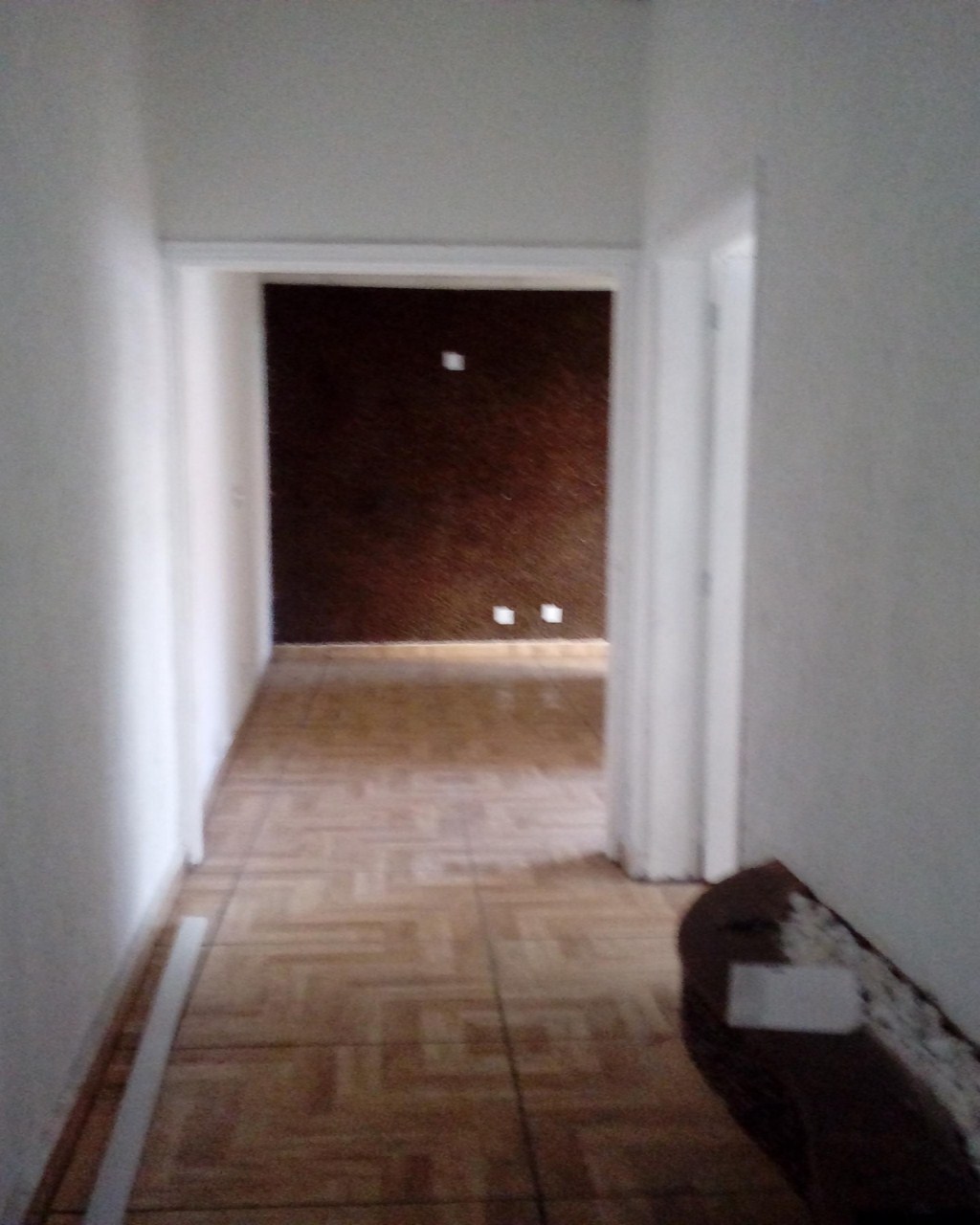 Conjunto Comercial-Sala à venda e aluguel, 67m² - Foto 7