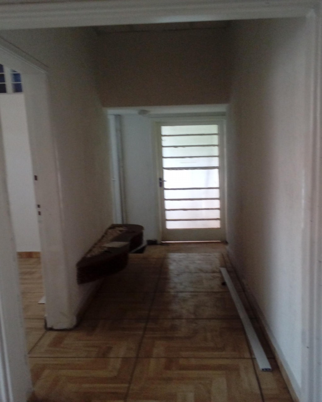 Conjunto Comercial-Sala à venda e aluguel, 67m² - Foto 9