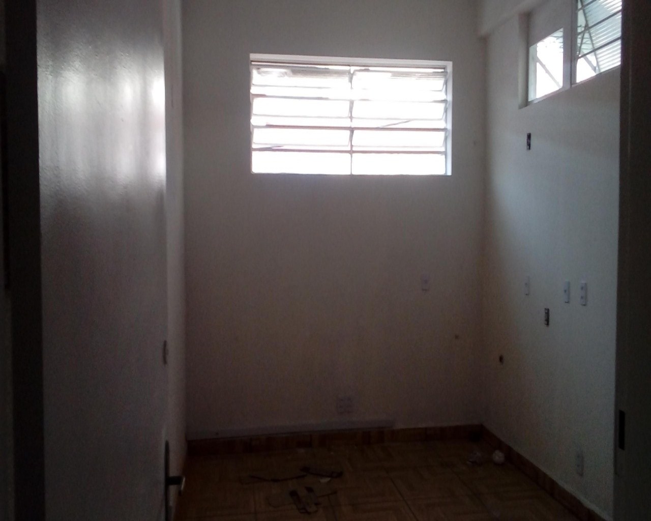 Conjunto Comercial-Sala à venda e aluguel, 67m² - Foto 10