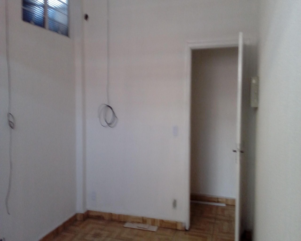 Conjunto Comercial-Sala à venda e aluguel, 67m² - Foto 12