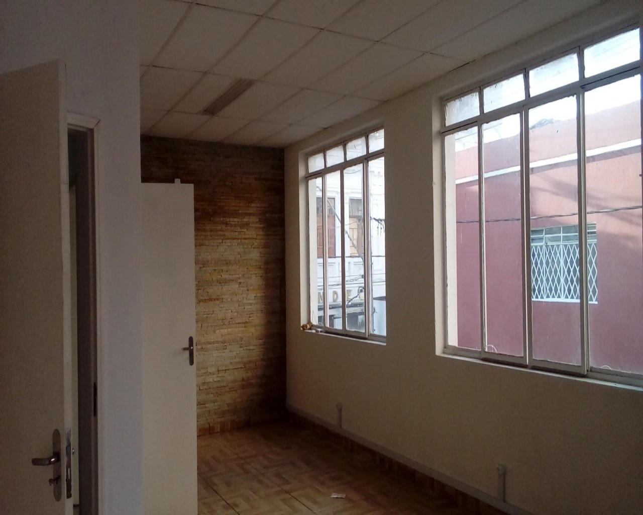 Conjunto Comercial-Sala à venda e aluguel, 67m² - Foto 13