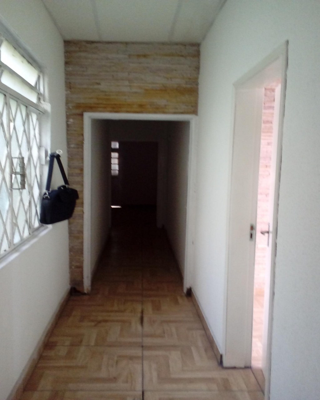 Conjunto Comercial-Sala à venda e aluguel, 67m² - Foto 15