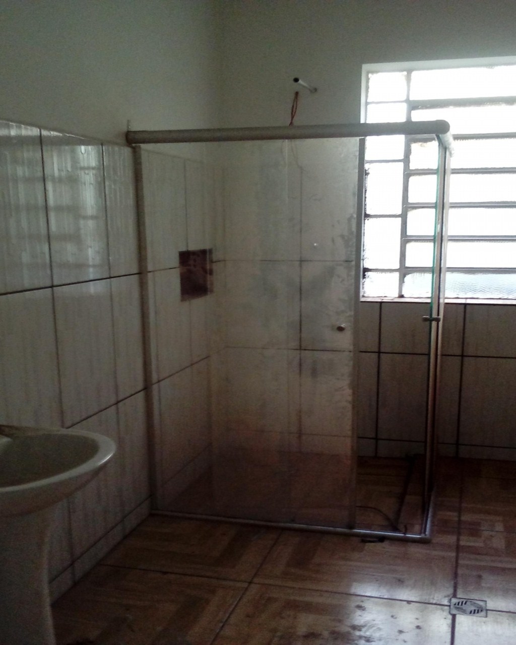 Conjunto Comercial-Sala à venda e aluguel, 67m² - Foto 16