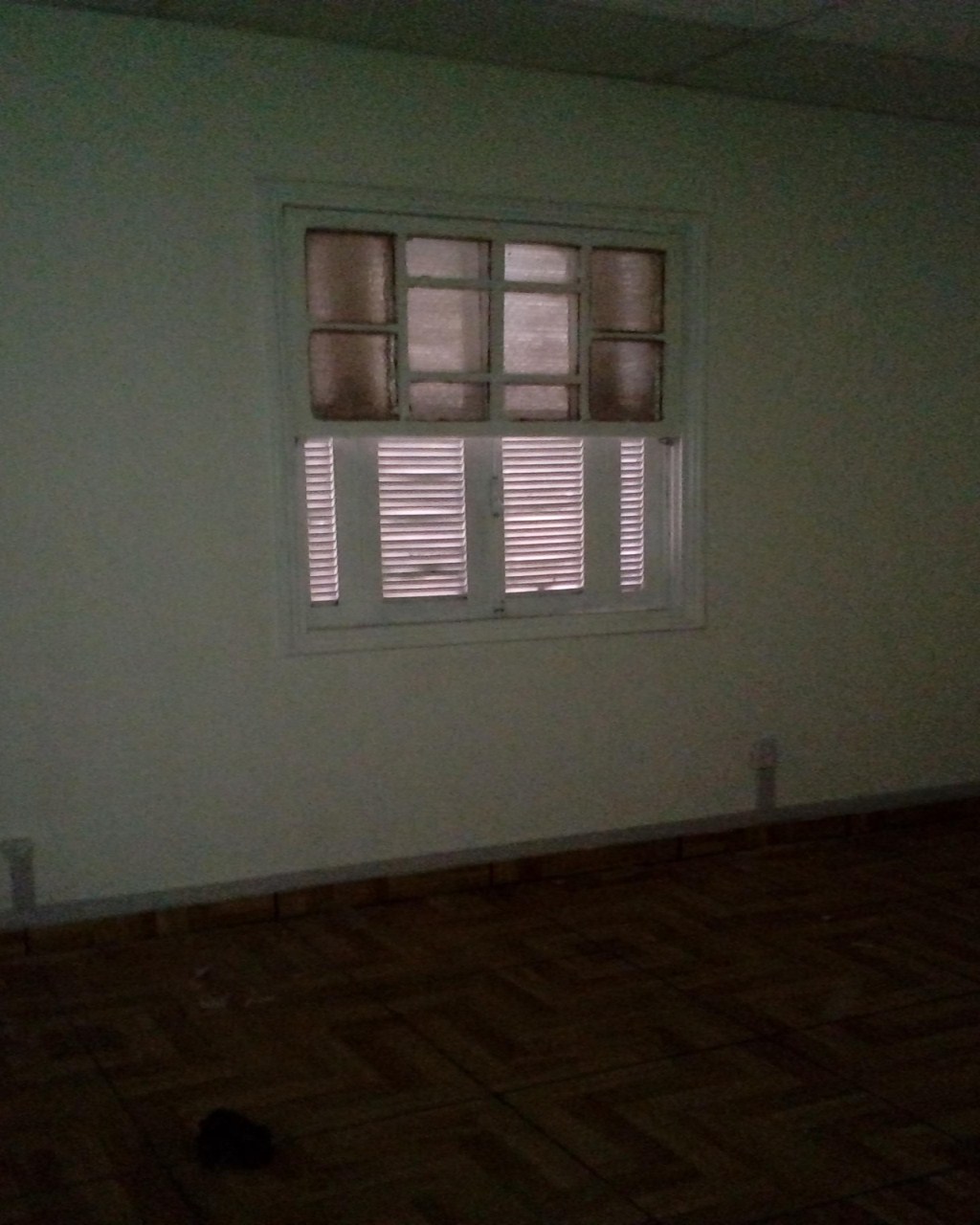 Conjunto Comercial-Sala à venda e aluguel, 67m² - Foto 17