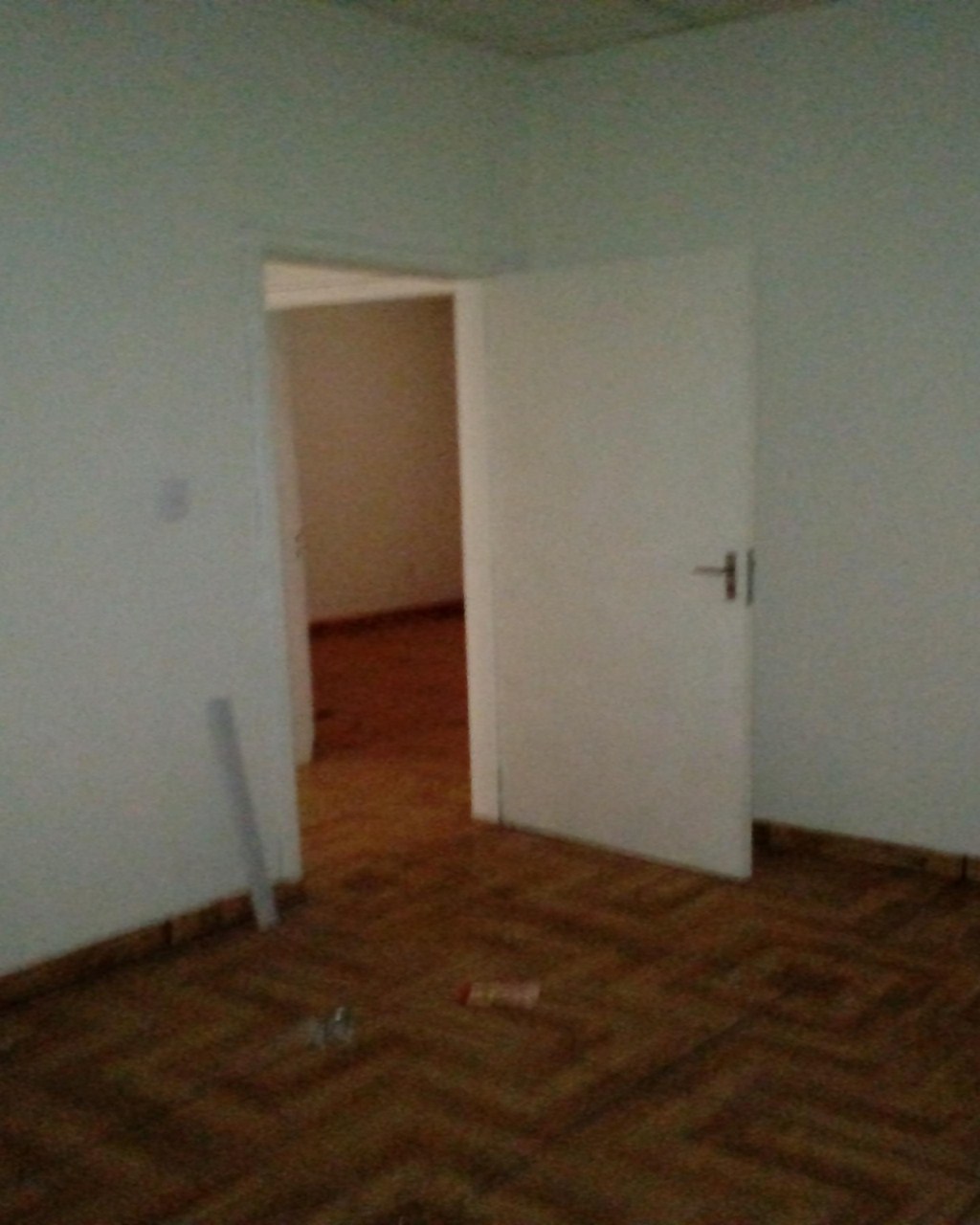 Conjunto Comercial-Sala à venda e aluguel, 67m² - Foto 18