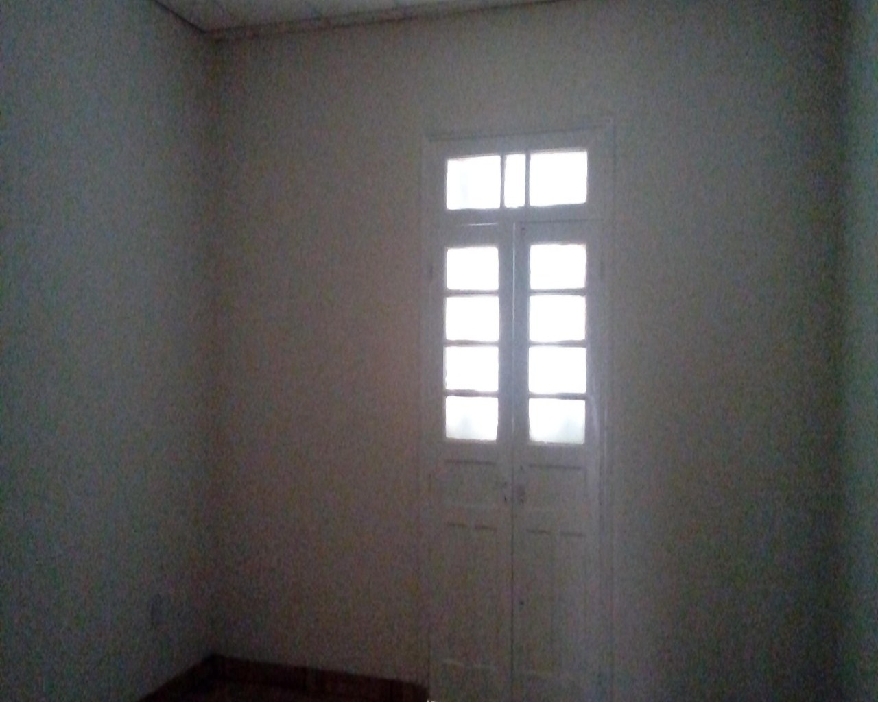 Conjunto Comercial-Sala à venda e aluguel, 67m² - Foto 20